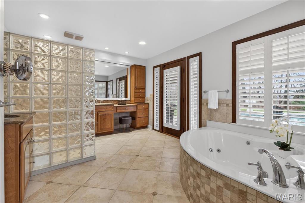 1645 Trotting Trail Road