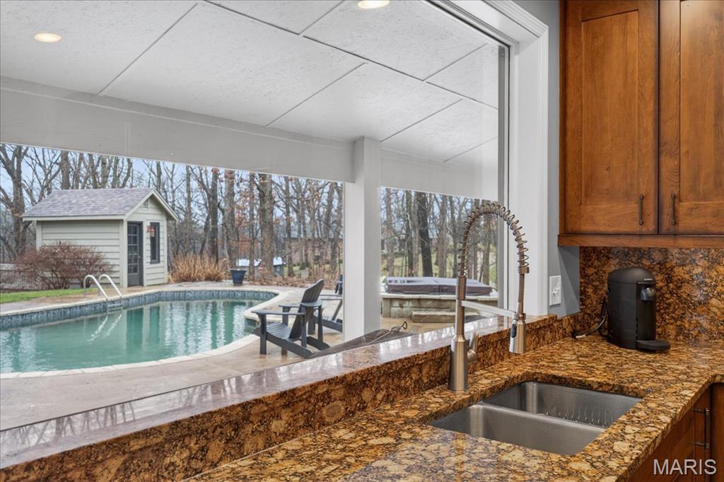 1645 Trotting Trail Road