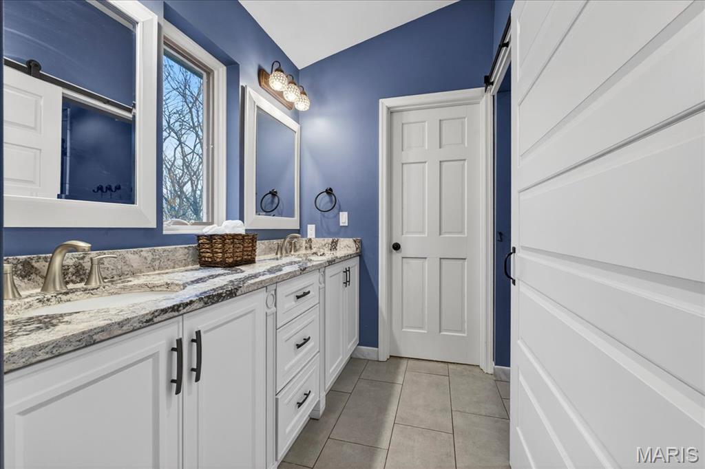 1645 Trotting Trail Road