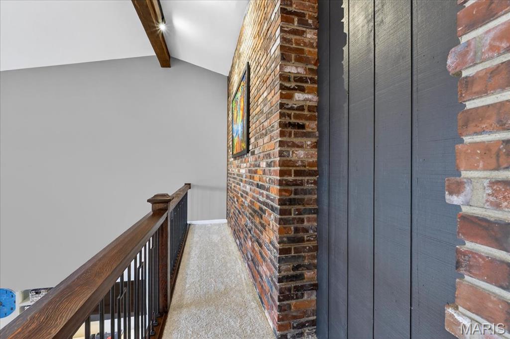 1645 Trotting Trail Road