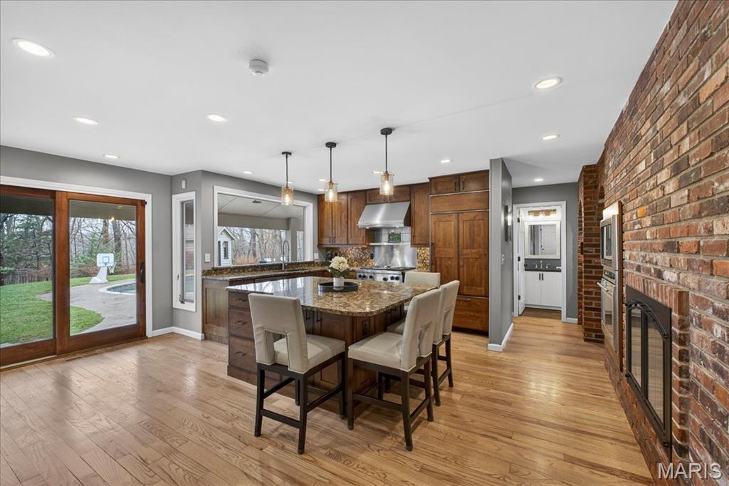 1645 Trotting Trail Road