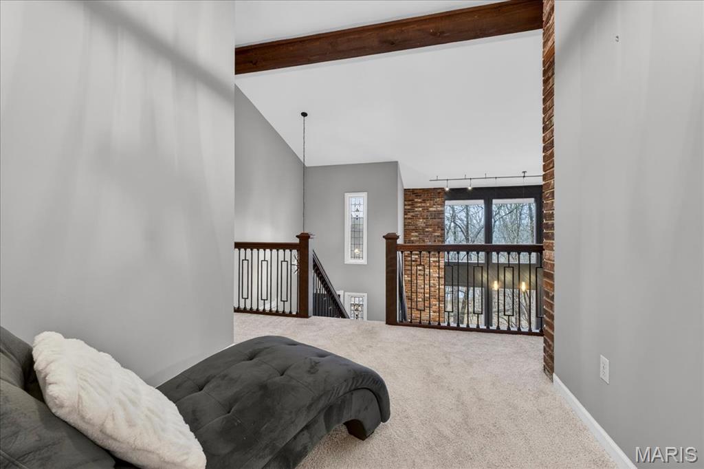 1645 Trotting Trail Road