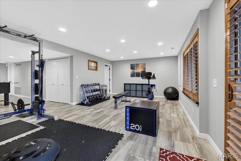 1645 Trotting Trail Road