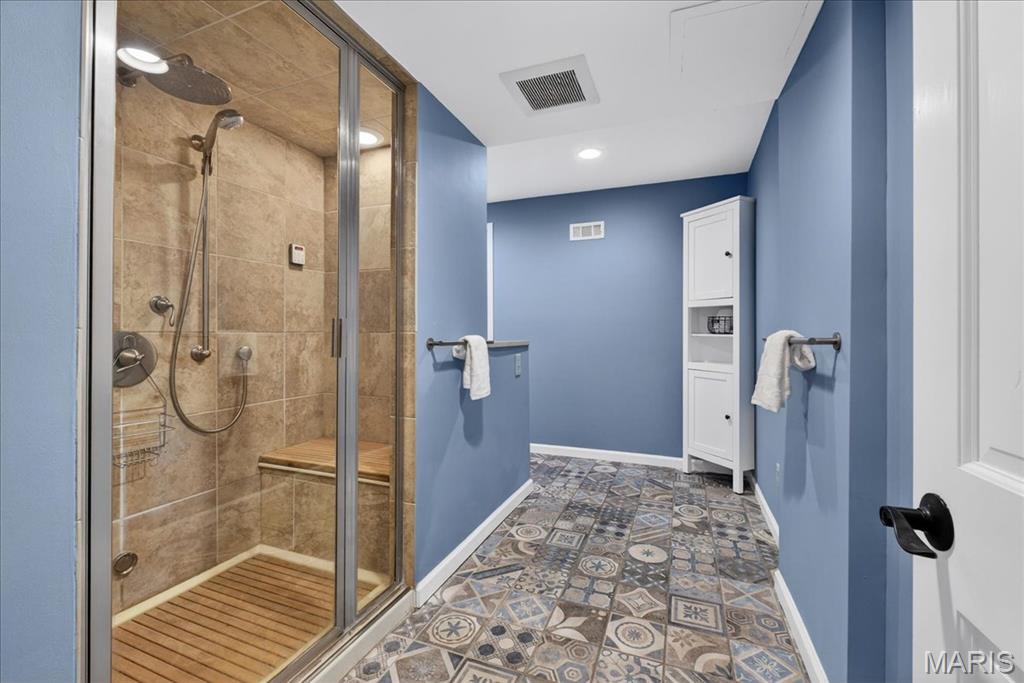 1645 Trotting Trail Road