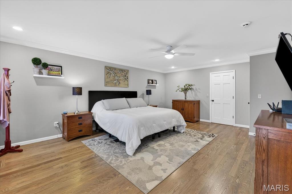 1645 Trotting Trail Road