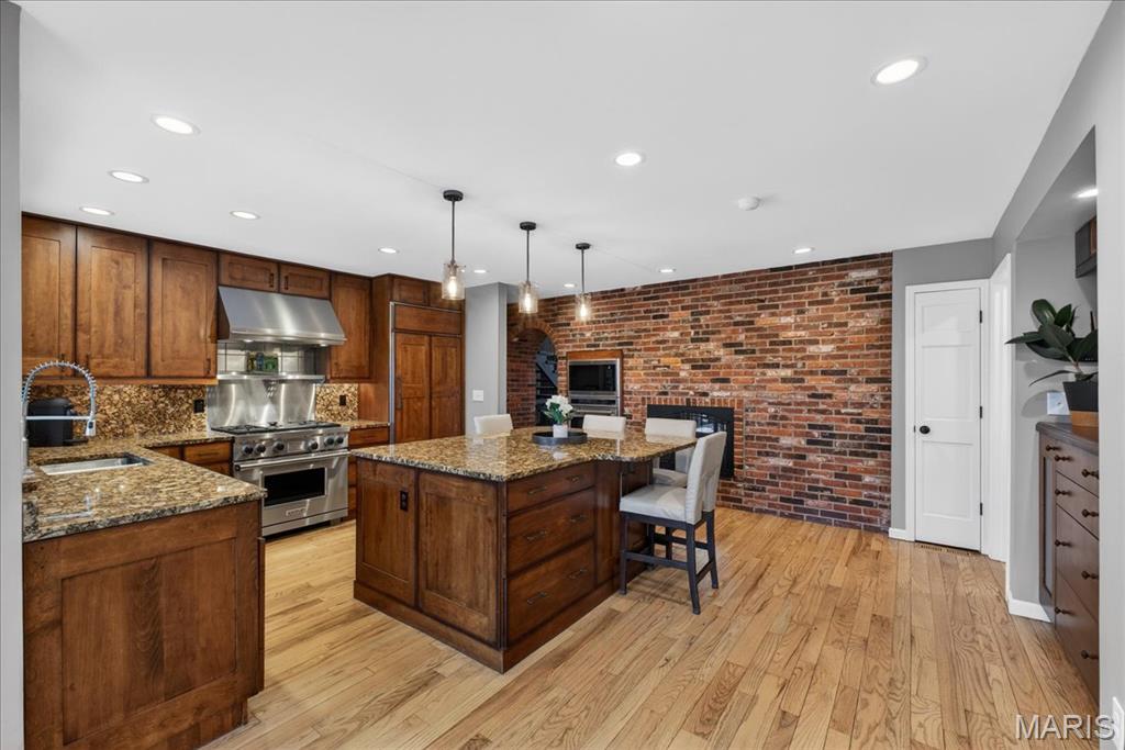 1645 Trotting Trail Road