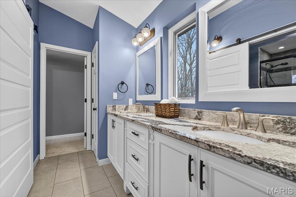 1645 Trotting Trail Road