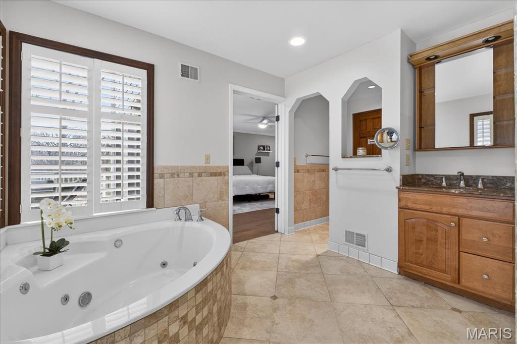 1645 Trotting Trail Road