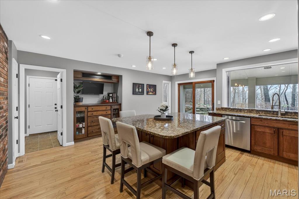 1645 Trotting Trail Road