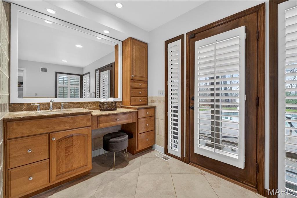 1645 Trotting Trail Road