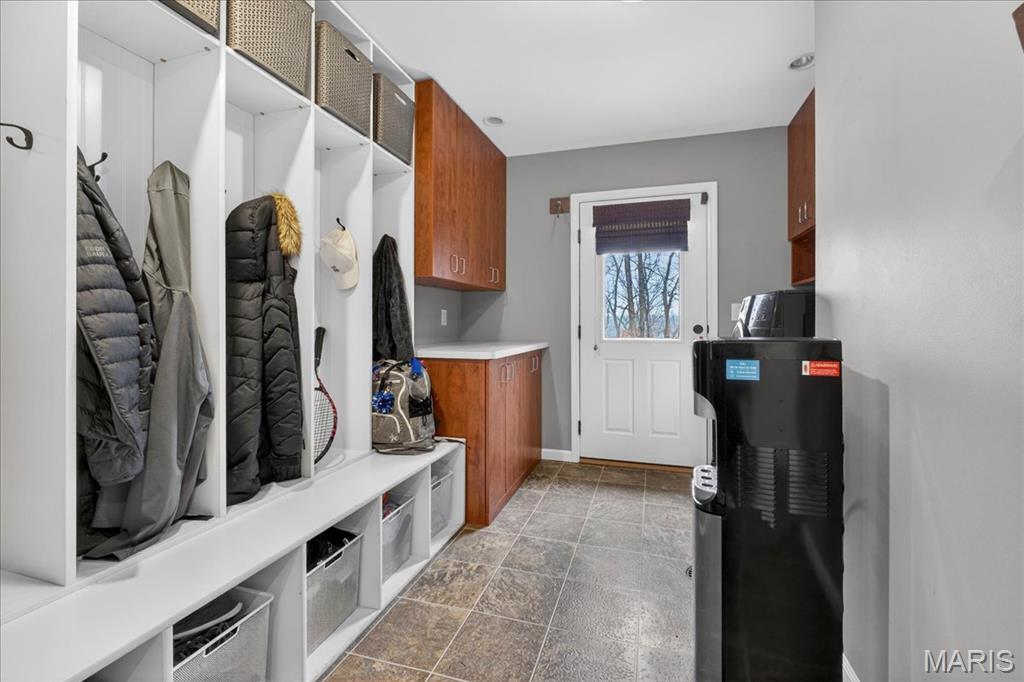 1645 Trotting Trail Road