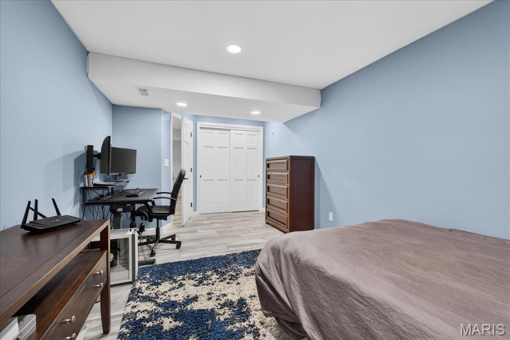 1645 Trotting Trail Road