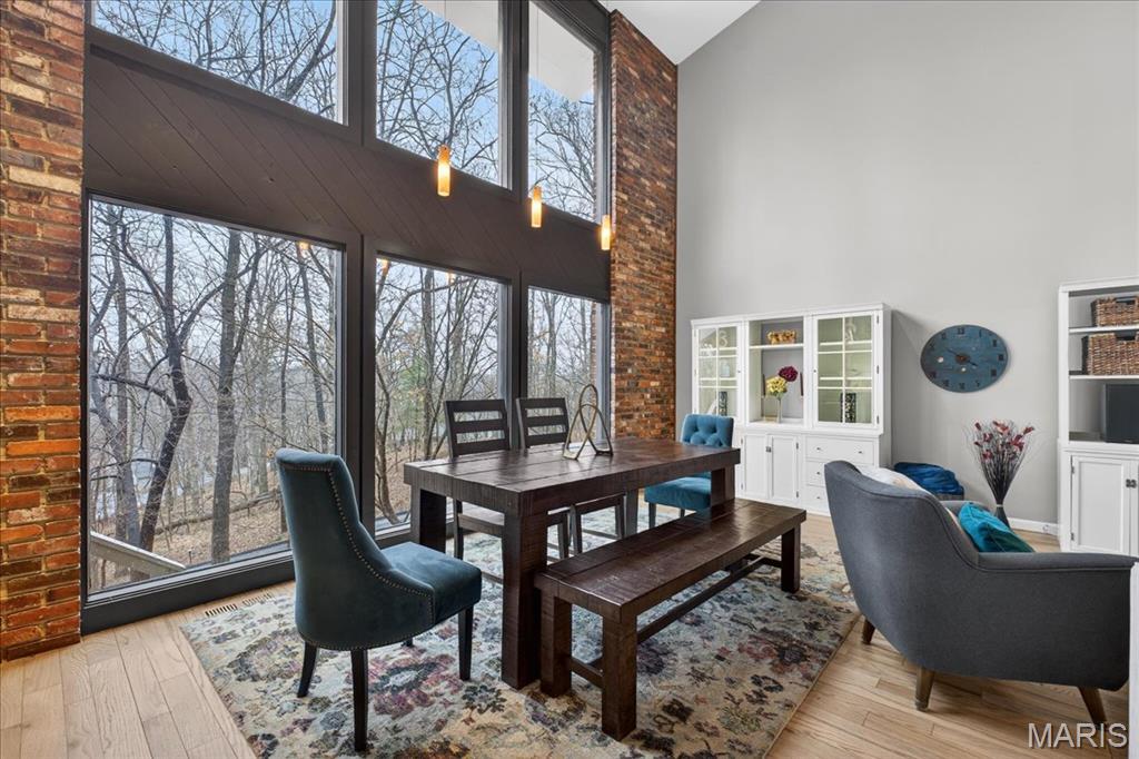 1645 Trotting Trail Road