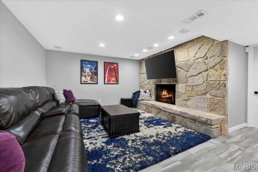 1645 Trotting Trail Road