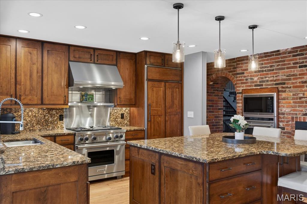 1645 Trotting Trail Road