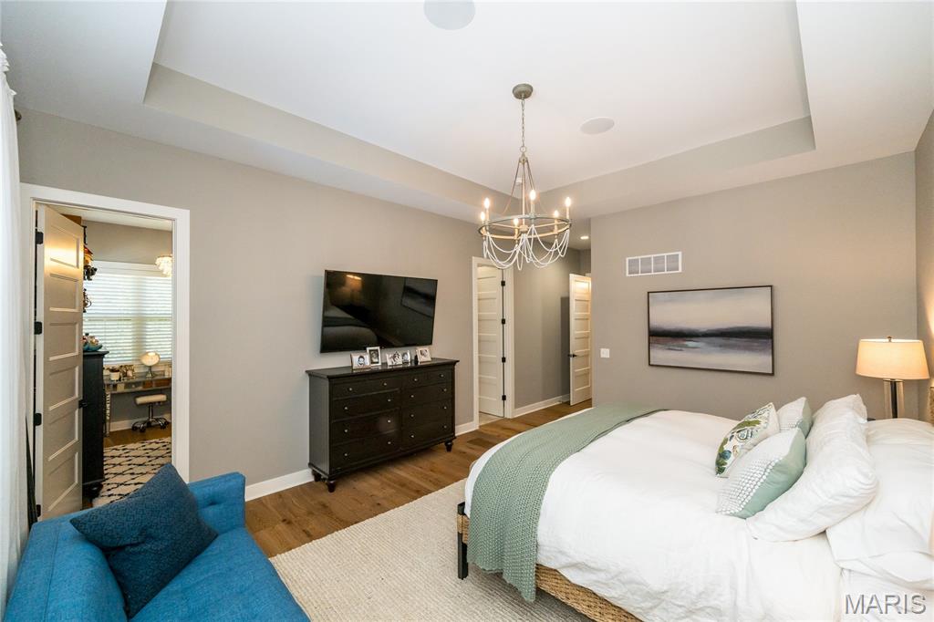 133 Bristol Ridge Drive