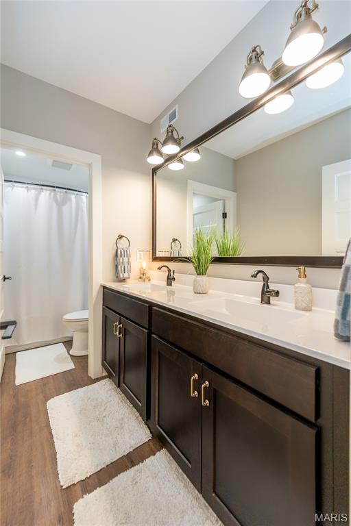 133 Bristol Ridge Drive