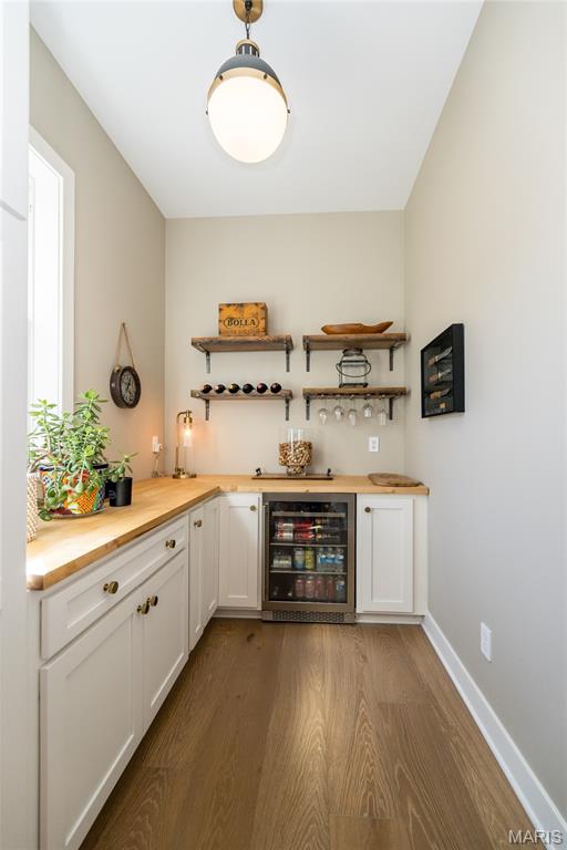 133 Bristol Ridge Drive