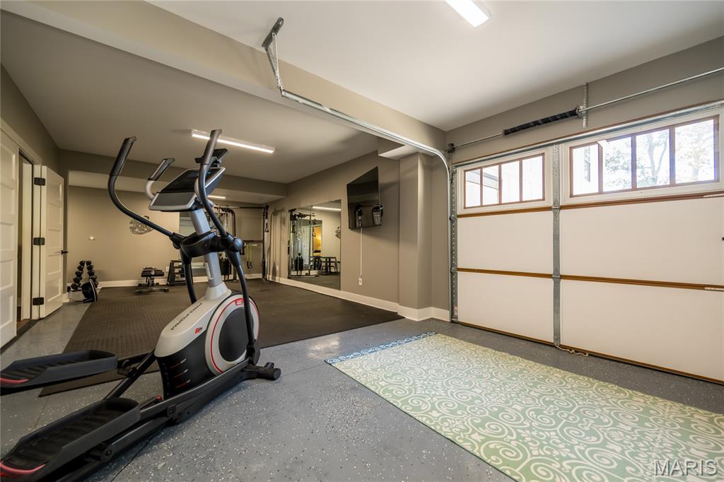 133 Bristol Ridge Drive