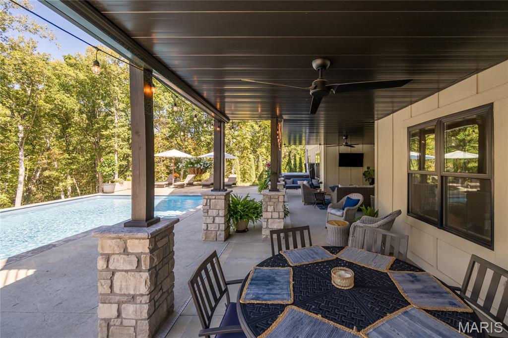 133 Bristol Ridge Drive