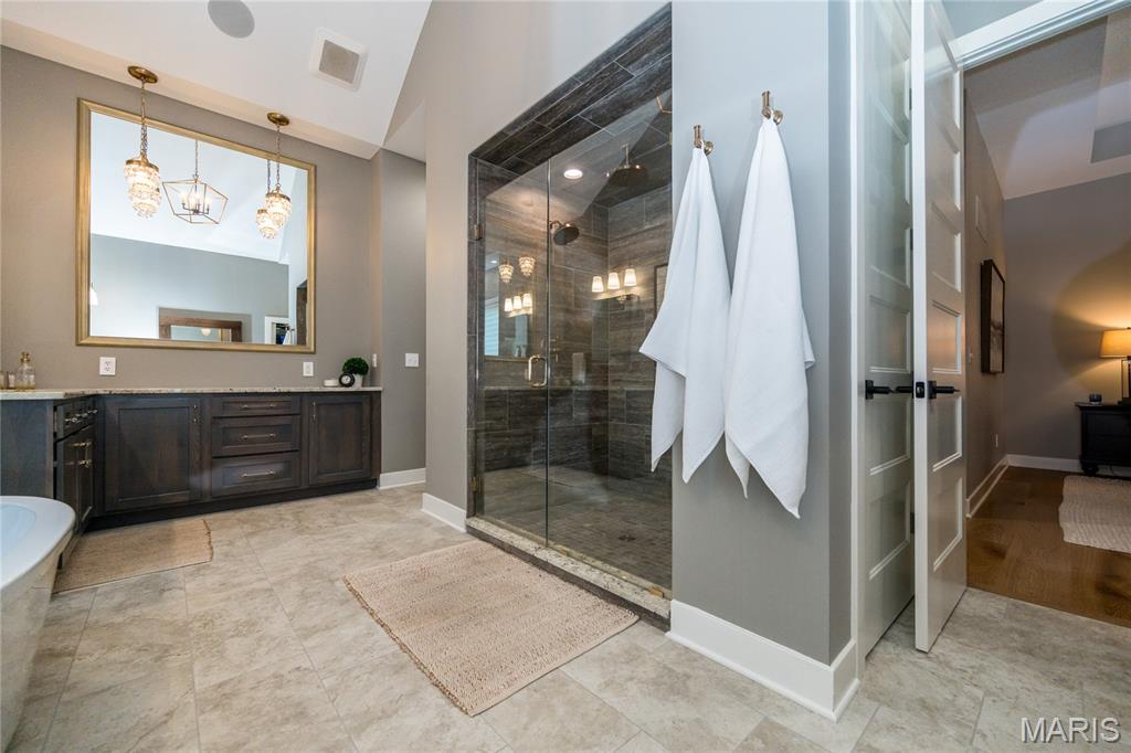 133 Bristol Ridge Drive