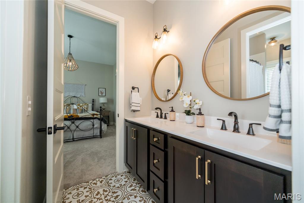 133 Bristol Ridge Drive