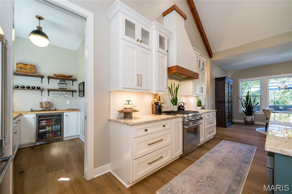 133 Bristol Ridge Drive