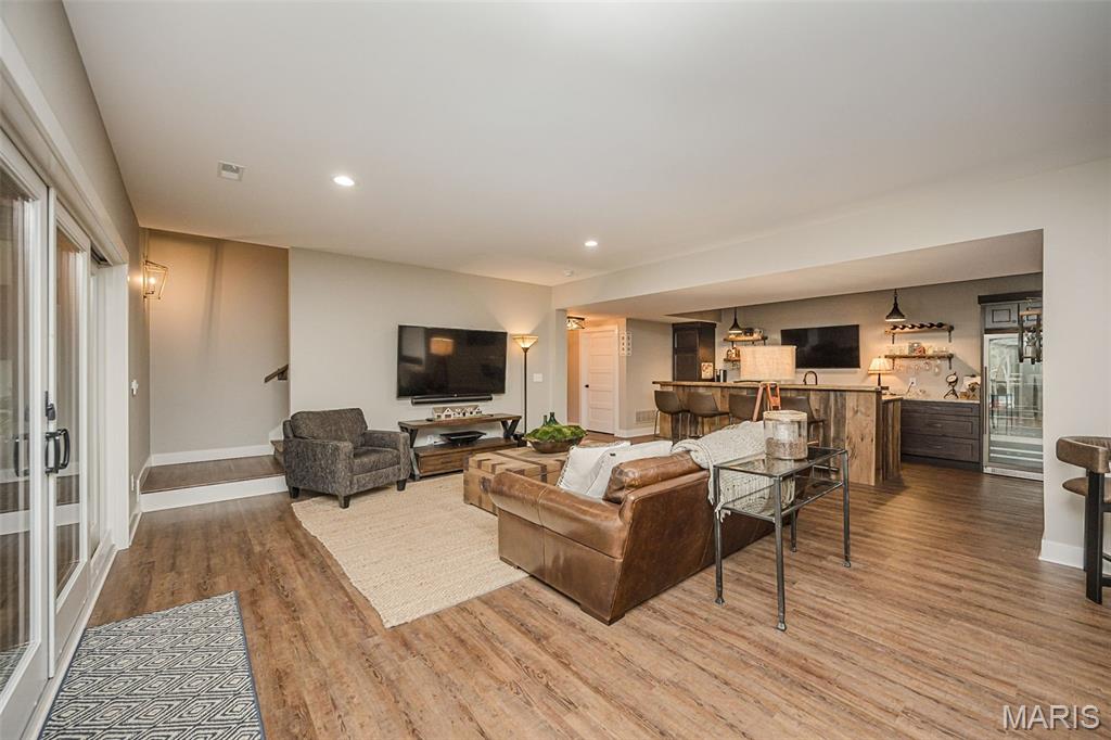 133 Bristol Ridge Drive