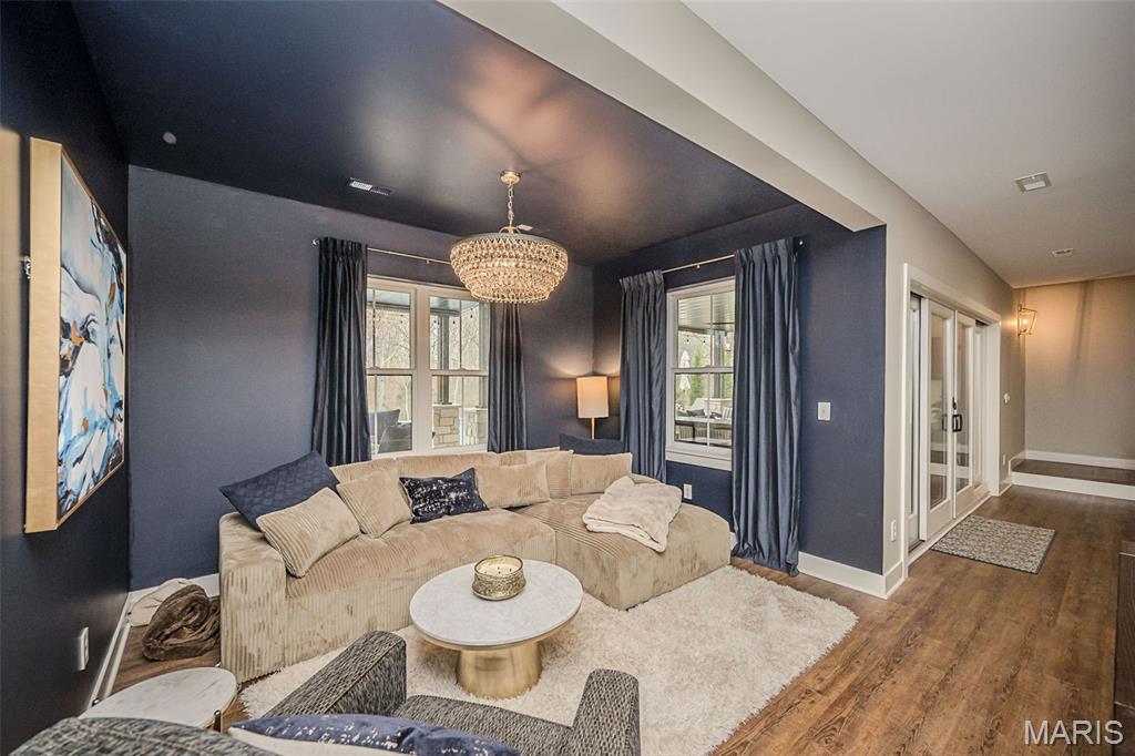 133 Bristol Ridge Drive