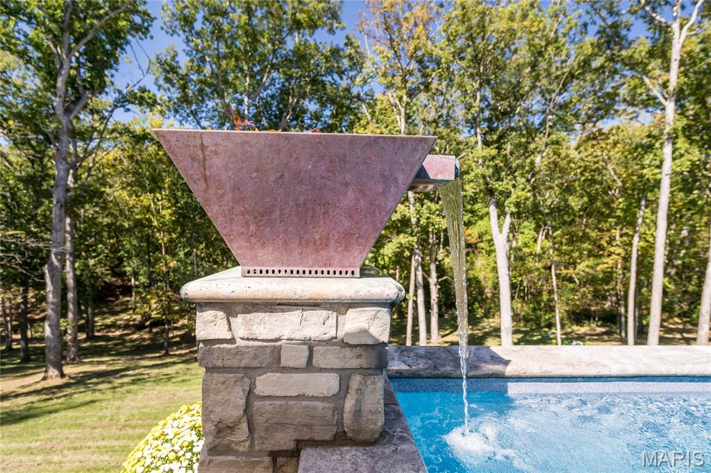 133 Bristol Ridge Drive