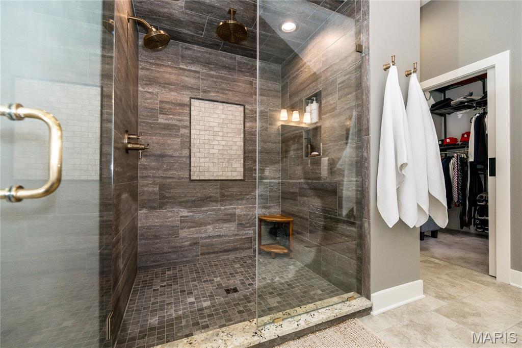 133 Bristol Ridge Drive