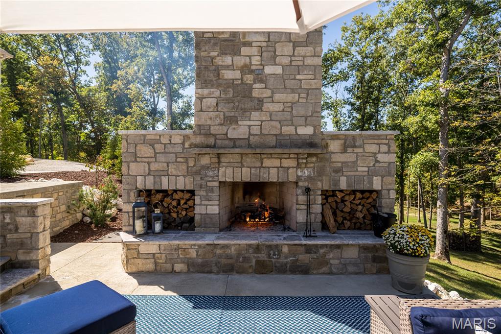 133 Bristol Ridge Drive