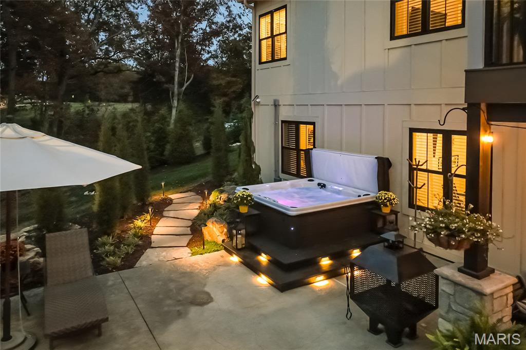 133 Bristol Ridge Drive