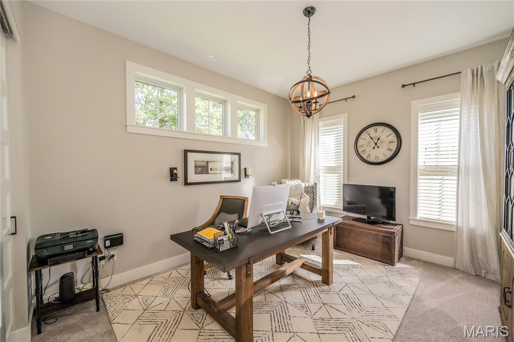 133 Bristol Ridge Drive