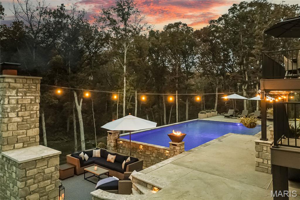 133 Bristol Ridge Drive