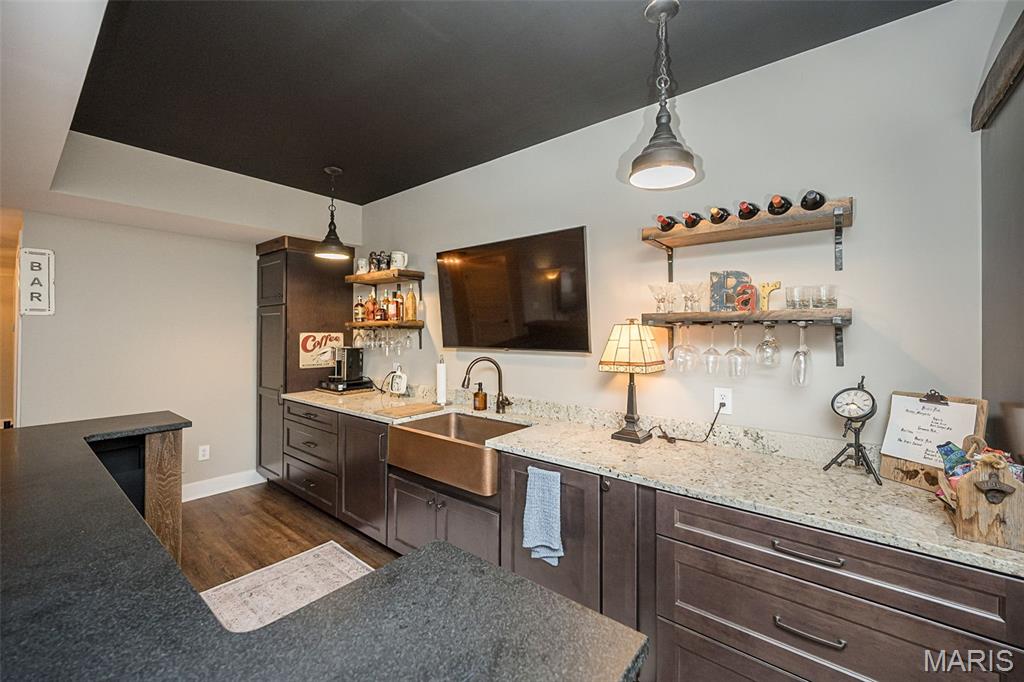 133 Bristol Ridge Drive