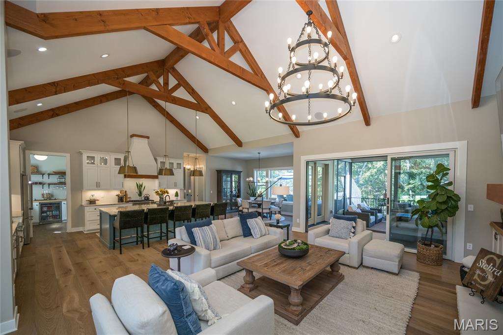 133 Bristol Ridge Drive