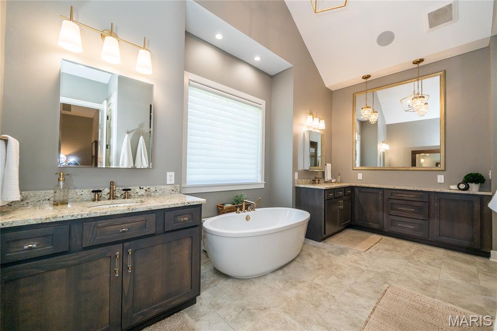 133 Bristol Ridge Drive