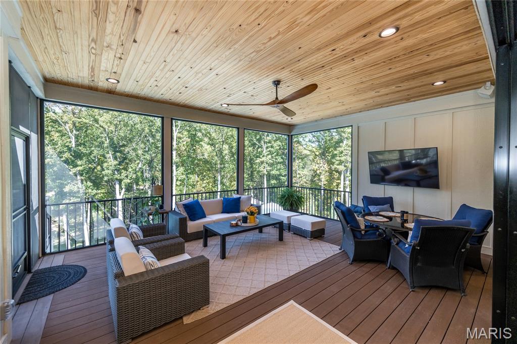 133 Bristol Ridge Drive