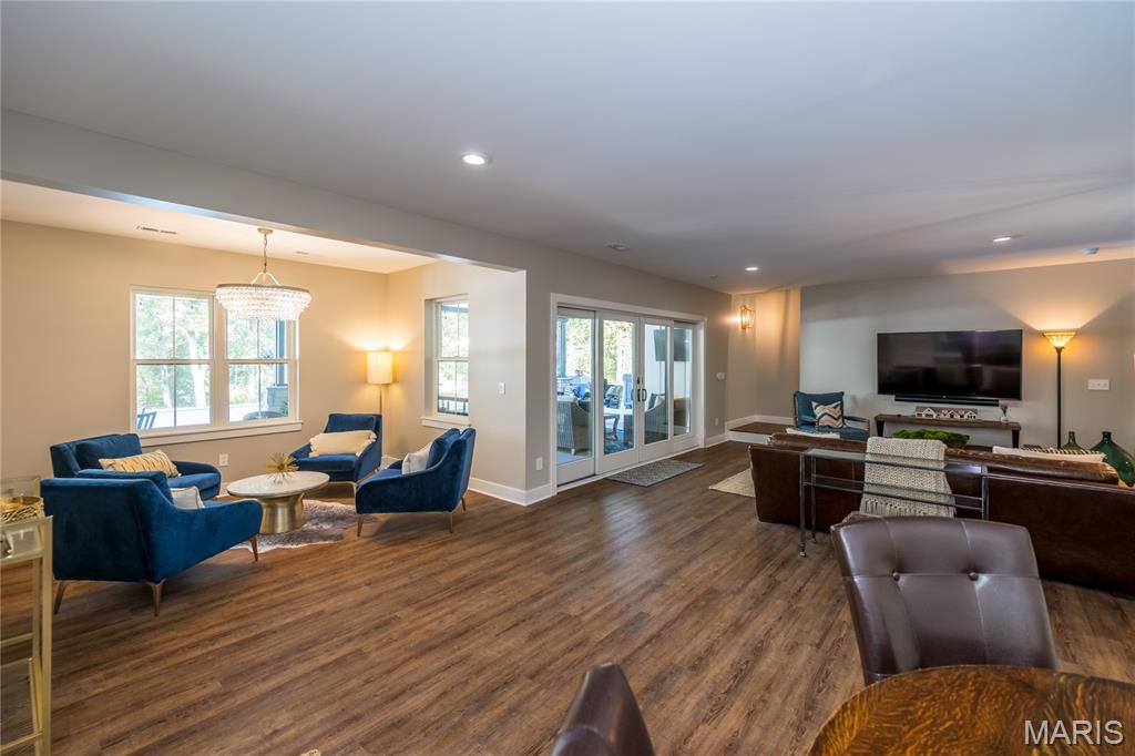 133 Bristol Ridge Drive