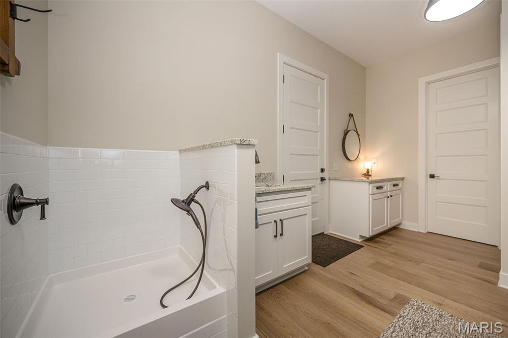 133 Bristol Ridge Drive