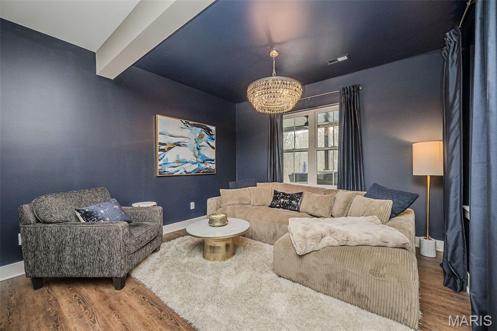 133 Bristol Ridge Drive