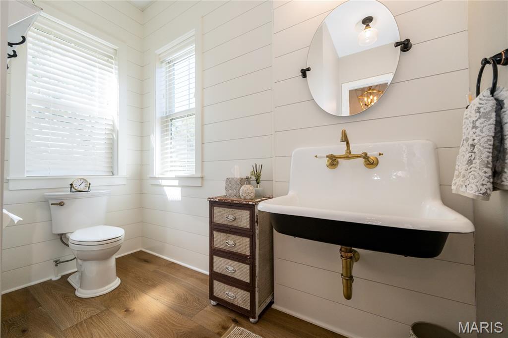 133 Bristol Ridge Drive