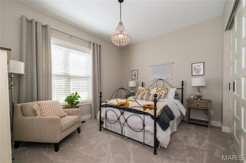 133 Bristol Ridge Drive