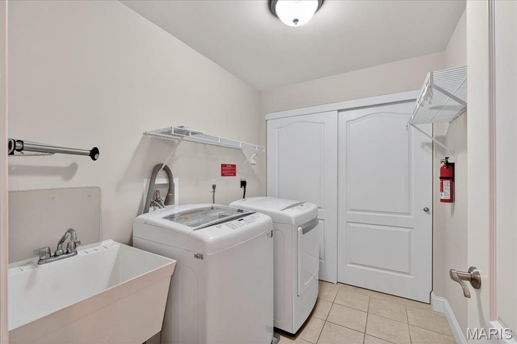 123 W Bodley Avenue Unit: 303