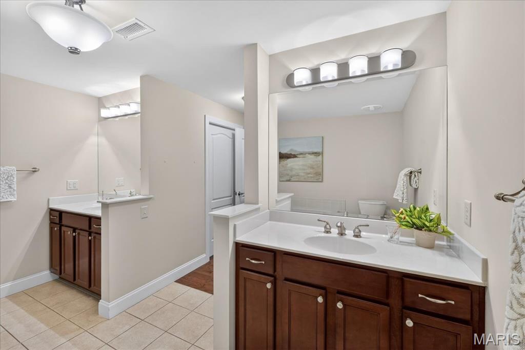 123 W Bodley Avenue Unit: 303