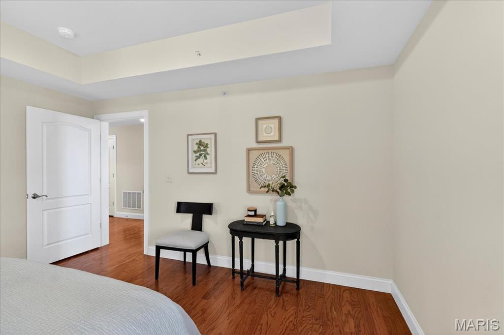 123 W Bodley Avenue Unit: 303