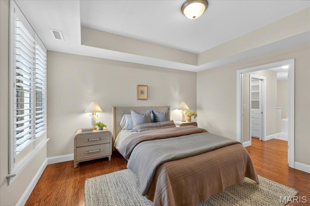 123 W Bodley Avenue Unit: 303