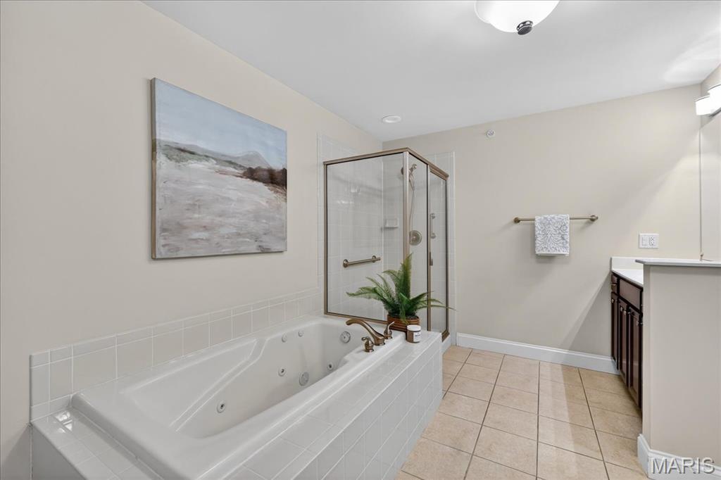 123 W Bodley Avenue Unit: 303