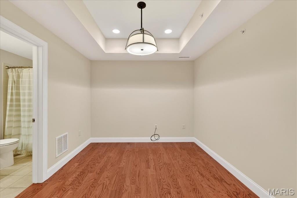 123 W Bodley Avenue Unit: 303